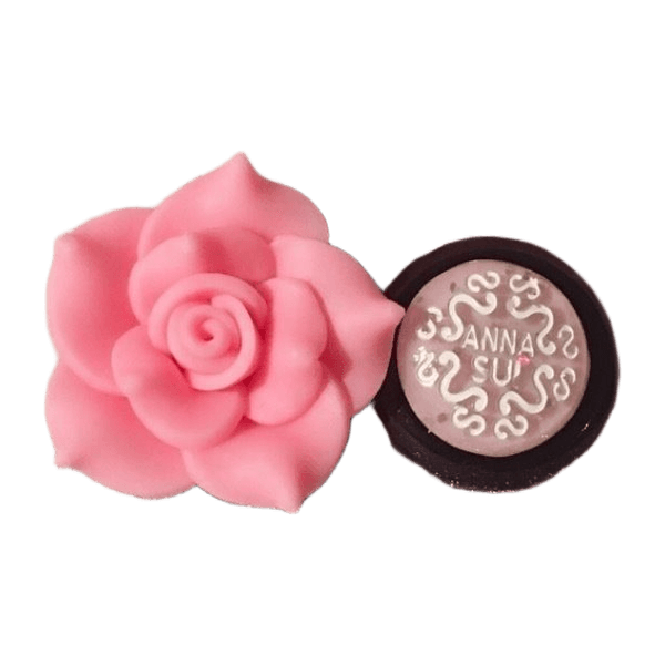 Anna sui accessory