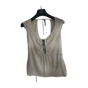 Hugo boss top