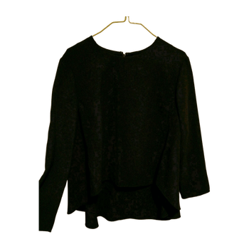 Cos blouse