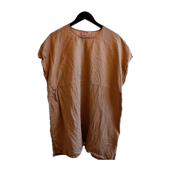 Vintage top