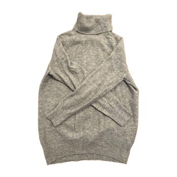H&m cardigan