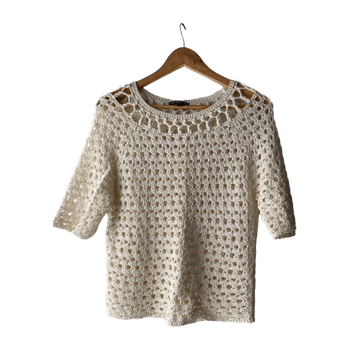 Tommy hilfiger cardigan
