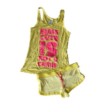 H&m clothing