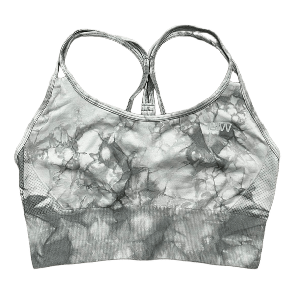 ICIW Tie Dye urheiluliivit