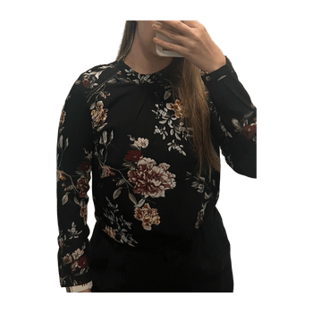 Only blouse