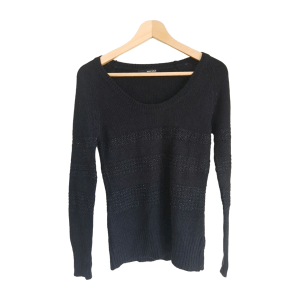 Tally weber blouse