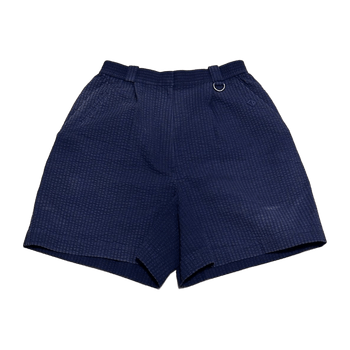 Christian dior shorts