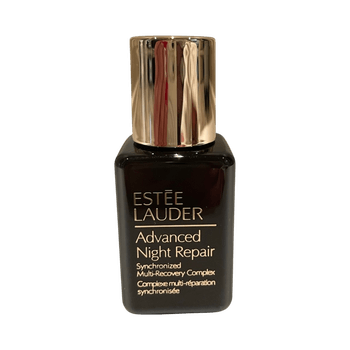 ESTÉE LAUDER Advanced Night Repair Serum -seerumi