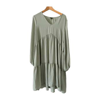 Vero moda dress