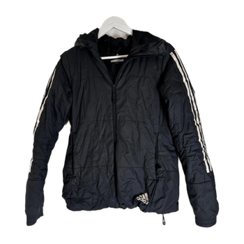 Adidas takki