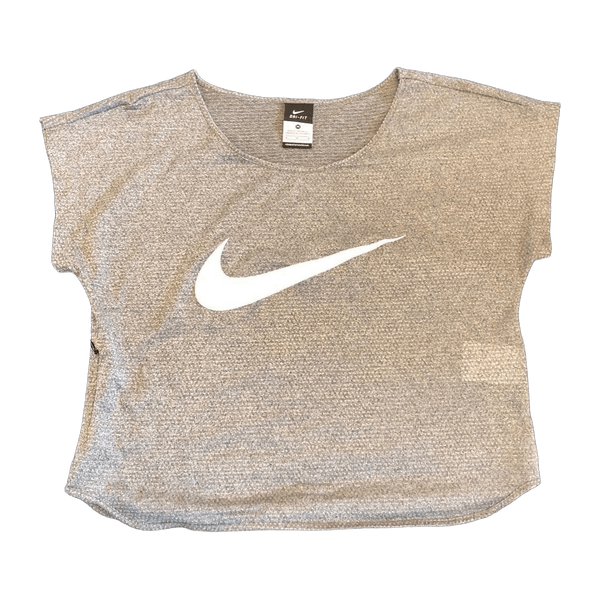 Nike sportswear