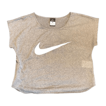 Nike sportswear
