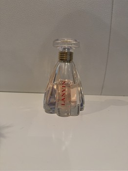 Lanvin eau de parfum