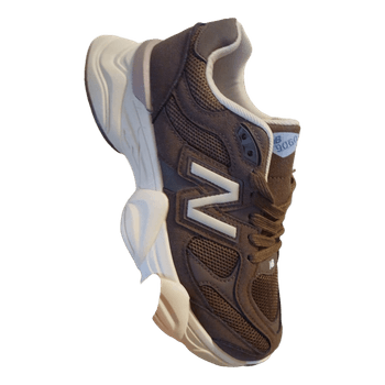 New Balance 9060 sneakers