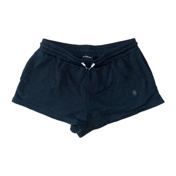 Even&odd shorts