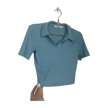 Na-kd top