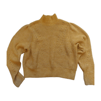 H&m cardigan