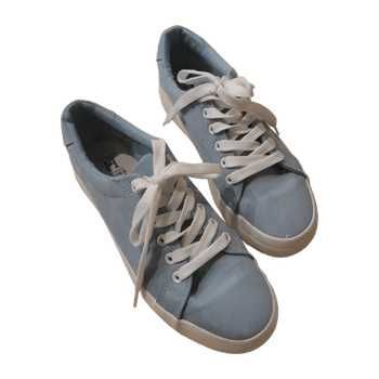 H house sneakers