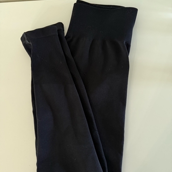 Teveo legginssit
