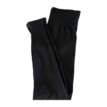 Teveo legginssit