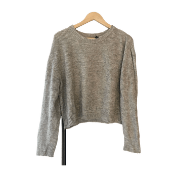 H&m cardigan