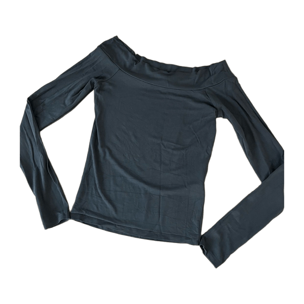 Bik bok blouse