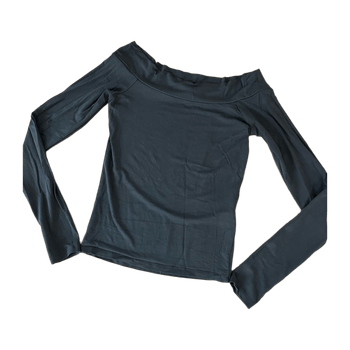Bik bok blouse