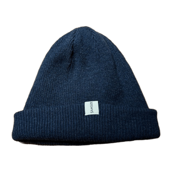 Samsøe & samsøe headwear