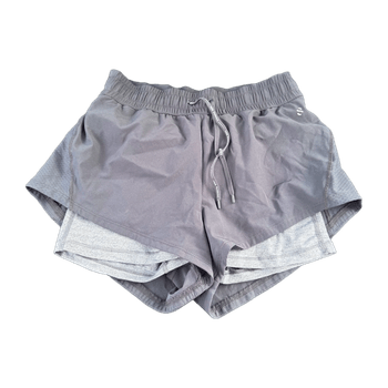 Juoksushortsit