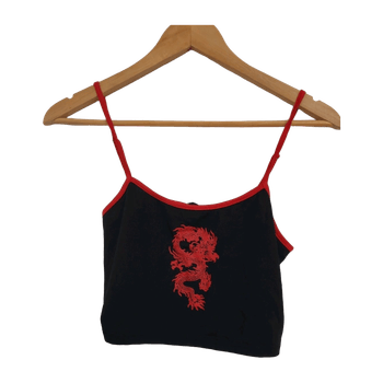 Shein top