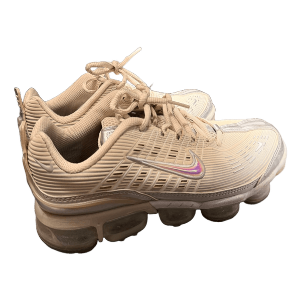 Nike W AIR VAPORMAX 360