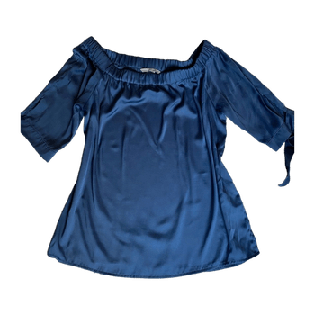 H&m blouse