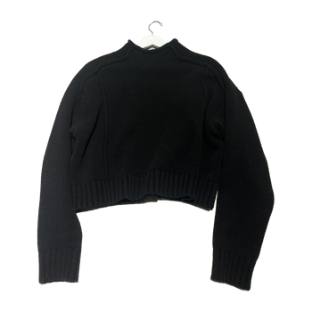 Zara cardigan