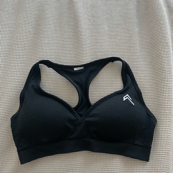 Oner Active sports bra