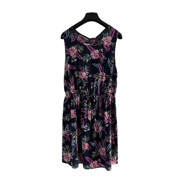 Next dress