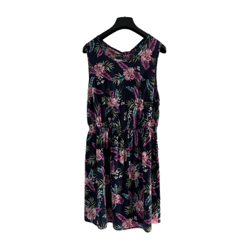 Next dress