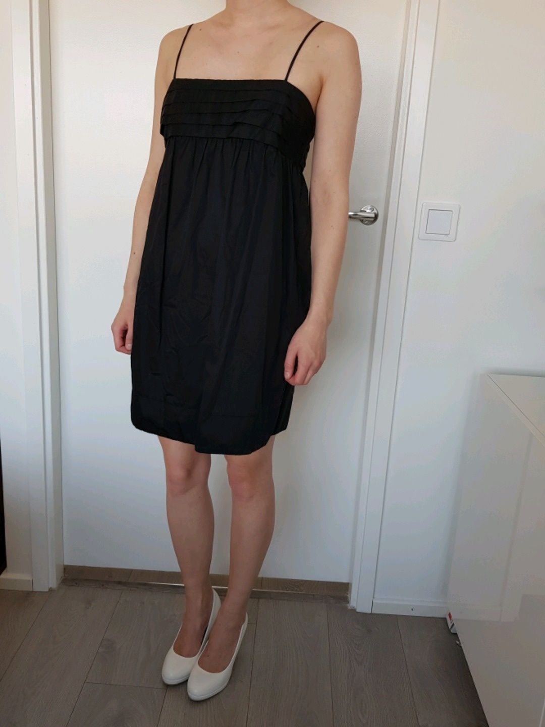 French connection dress