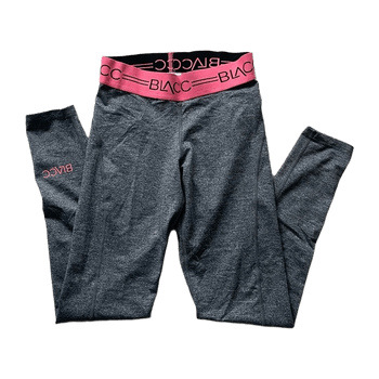 Blacc sportswear