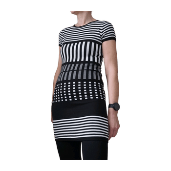 Marimekko dress