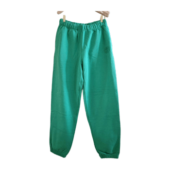 Baum und pferdgarten cotton sweat pants - new!