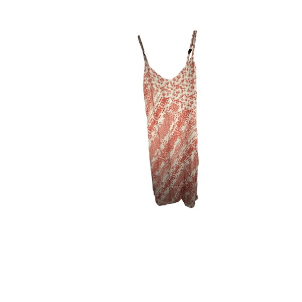 slip in mekko