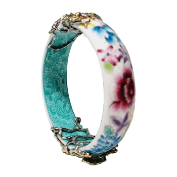 Lady x art house jewelry