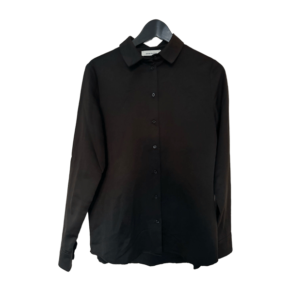 Samsøe & samsøe blouse
