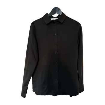 Samsøe & samsøe blouse