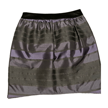 Tara jarmon skirt