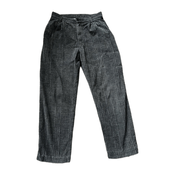 Falmer jeans