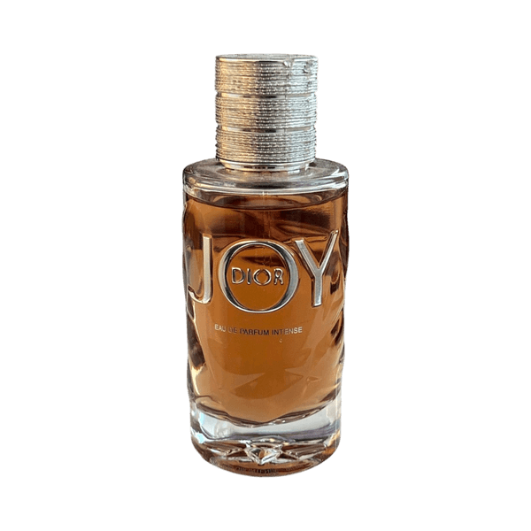Joy by dior Edp intense 90ml