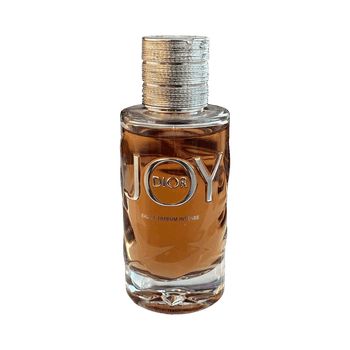 Joy by dior Edp intense 90ml