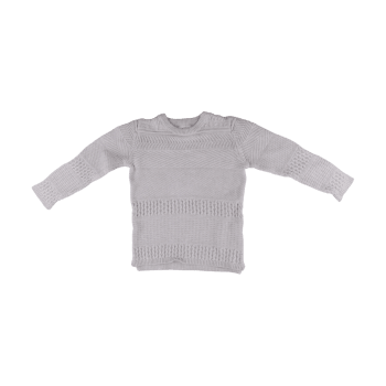 Zara Pullover 122 cm