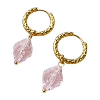 Handmade jewelry